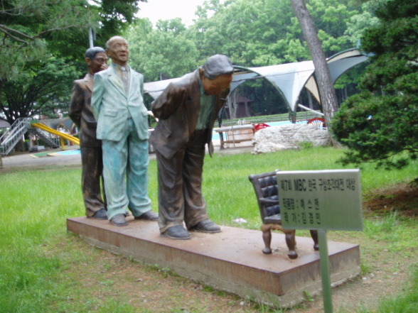 236F234853015DC51CAA0F