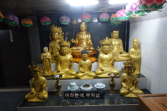 정원