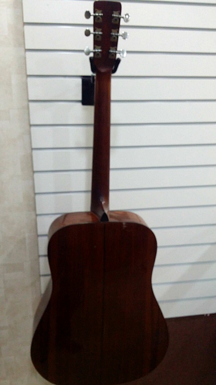 24150B3554E9B10F2A9E2D