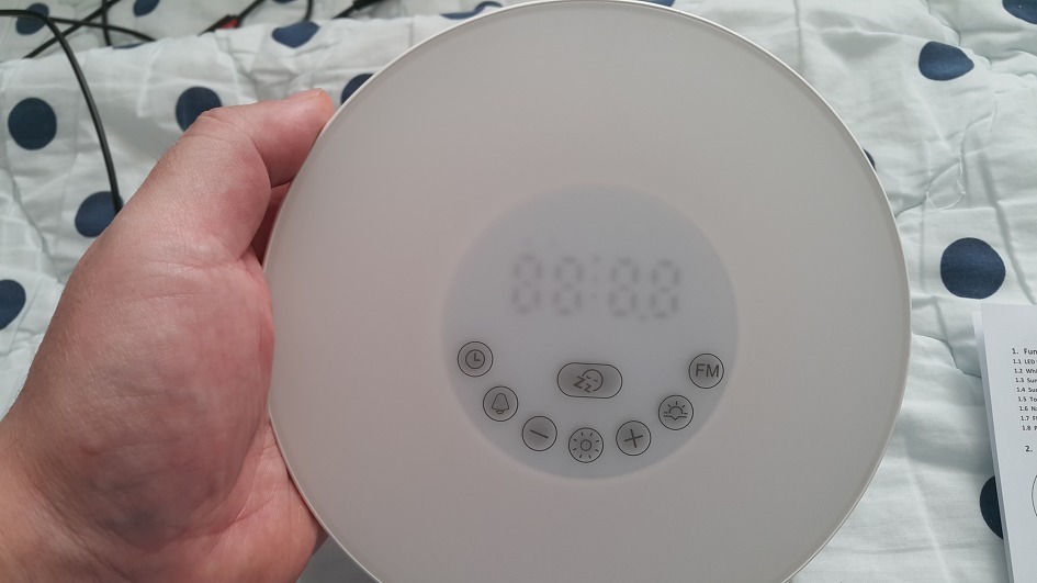 24295A3658777DEF0D486E