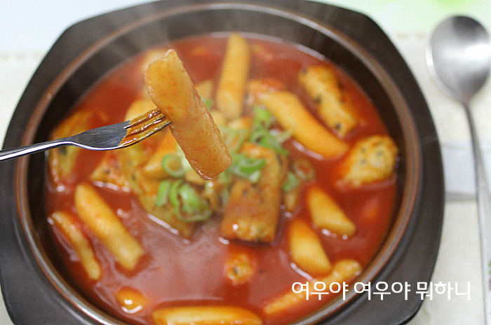 떡볶이대박집 이미지
