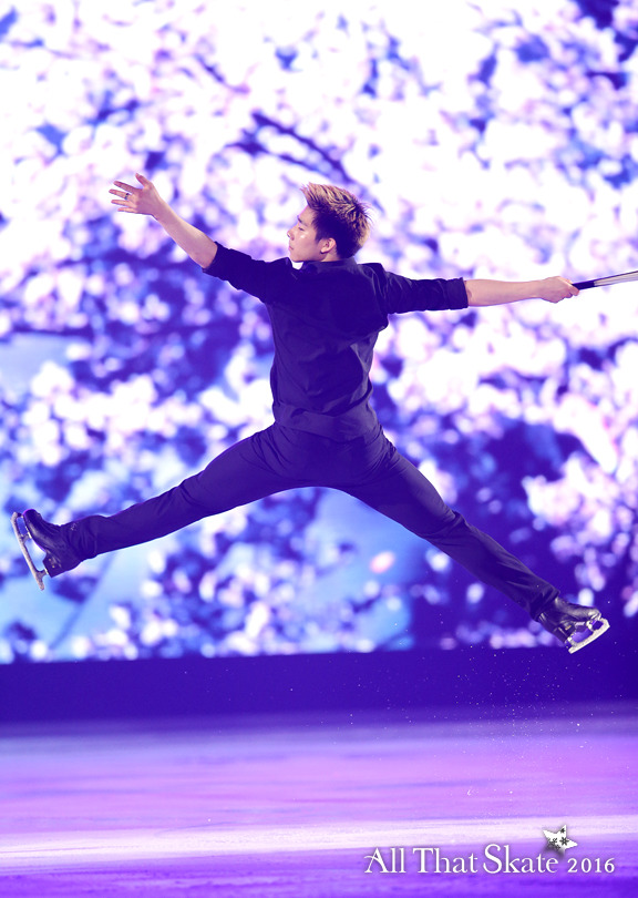 [ATS 2016] All That Skate 2016 16/06/04~06 #Mokdong 공홈 Photo 모음  