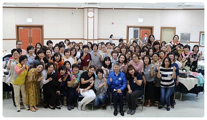 243CFA3F595DFCE61087EB