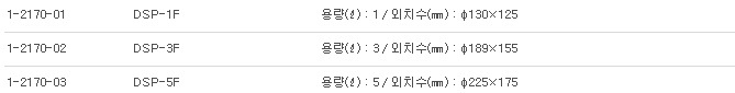 AIRTIGHT BUCKET PP,플라스틱밀폐양동이(뚜껑달린 밀폐들통)