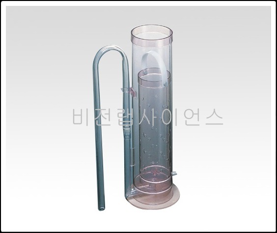 자동세정기세트(피펫용) ,PIPETTE WASHER SET
