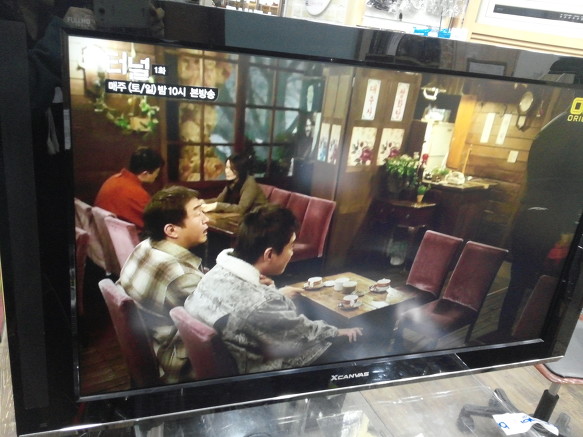 주연테크컴퓨터 이미지