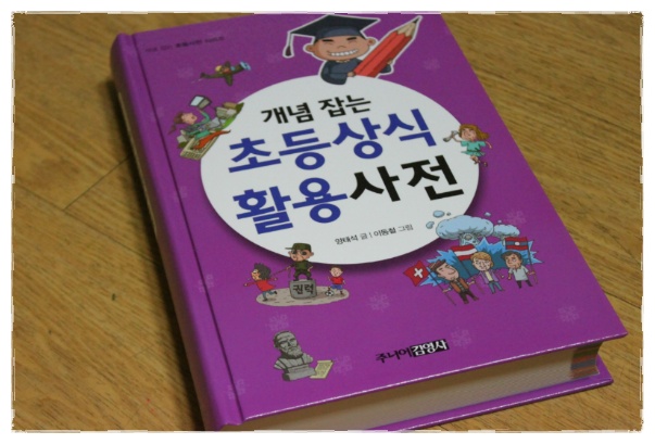 더블클릭을 하시면 이미지를 수정할 수 있습니다