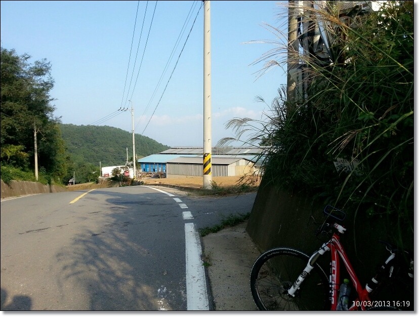 경남자전거 이미지