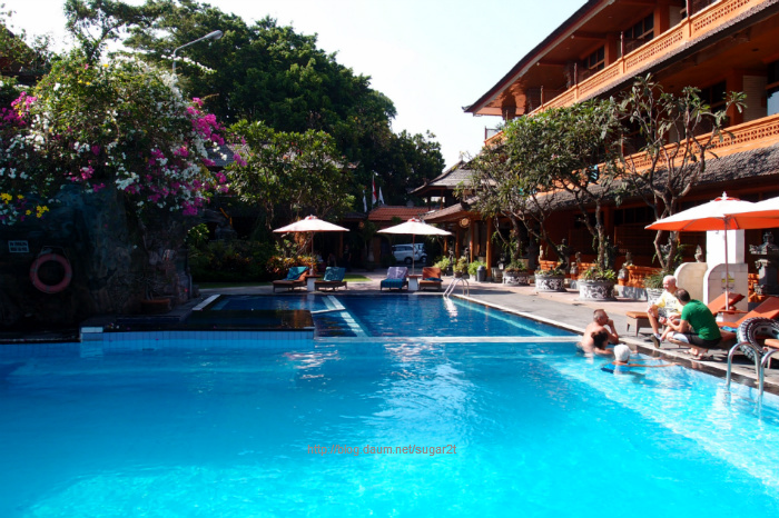 #18  wina holiday