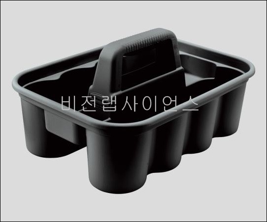병캐리어,BOTTLE CARRIER