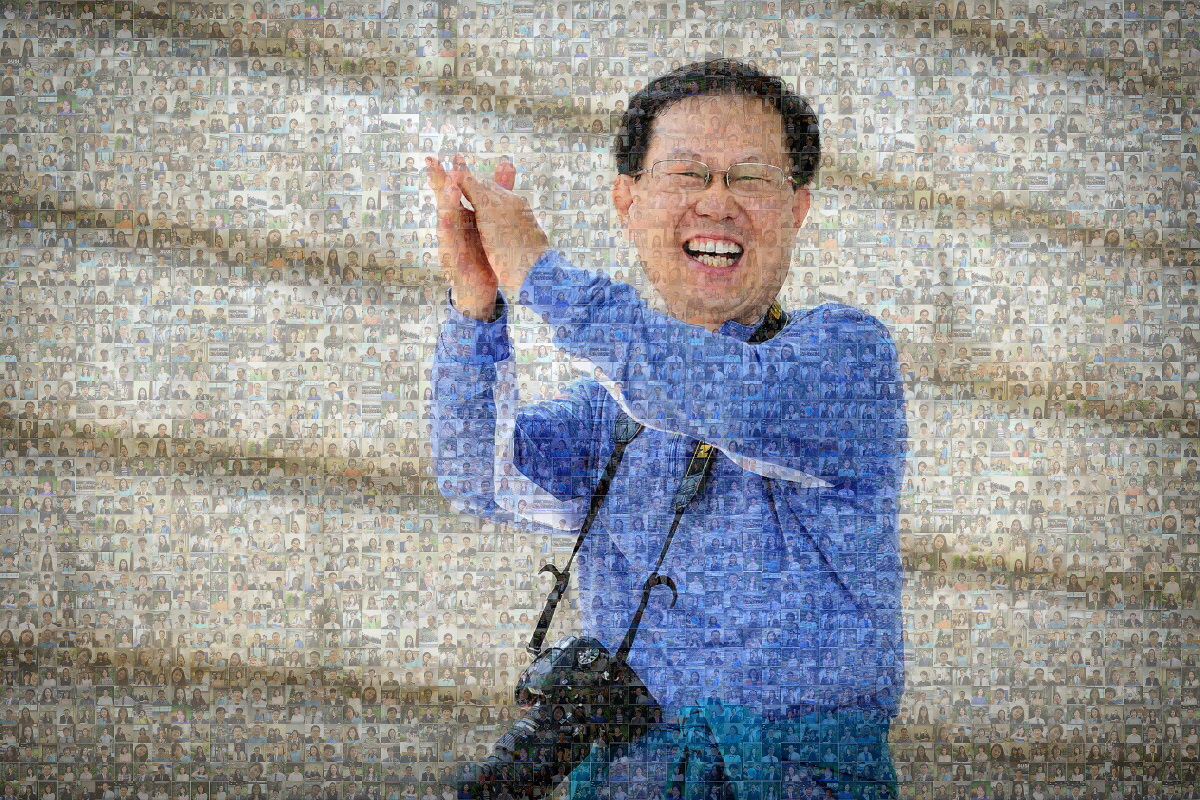 블로그 이미지