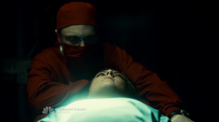 이젠홍콩인지욕망인지모르겠는미드 한니발(Hannibal) 시즌2 에피 11 KoNoMono (4/4) 스압주의 | 인스티즈