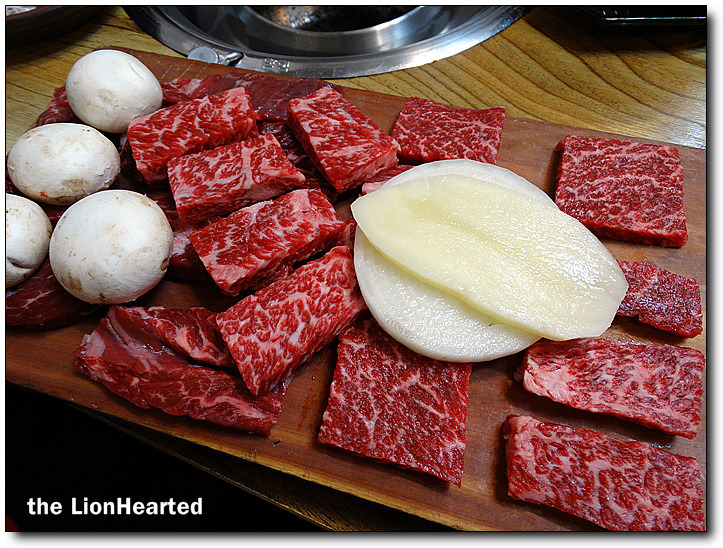 정육식당 음메 이미지