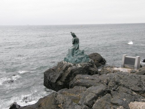  "Lorelei" -Scorpions(With Lyrics)