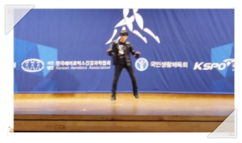 매스미디어센타 이미지