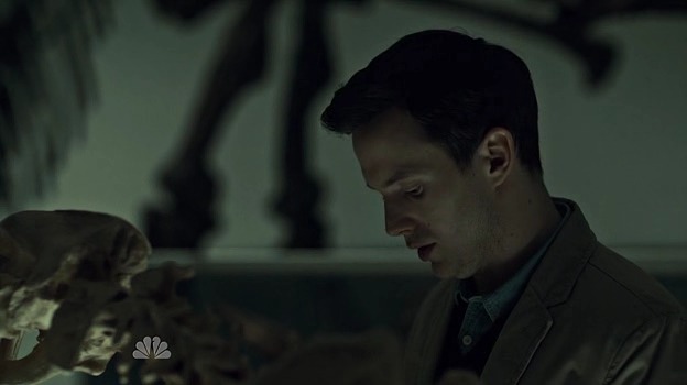 이젠홍콩인지욕망인지모르겠는미드 한니발(Hannibal) 시즌2 에피 9 Shiizakana (3/4) 잔인주의 | 인스티즈