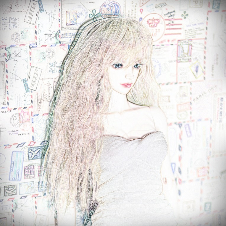 253ABA445901CC9A0B4244