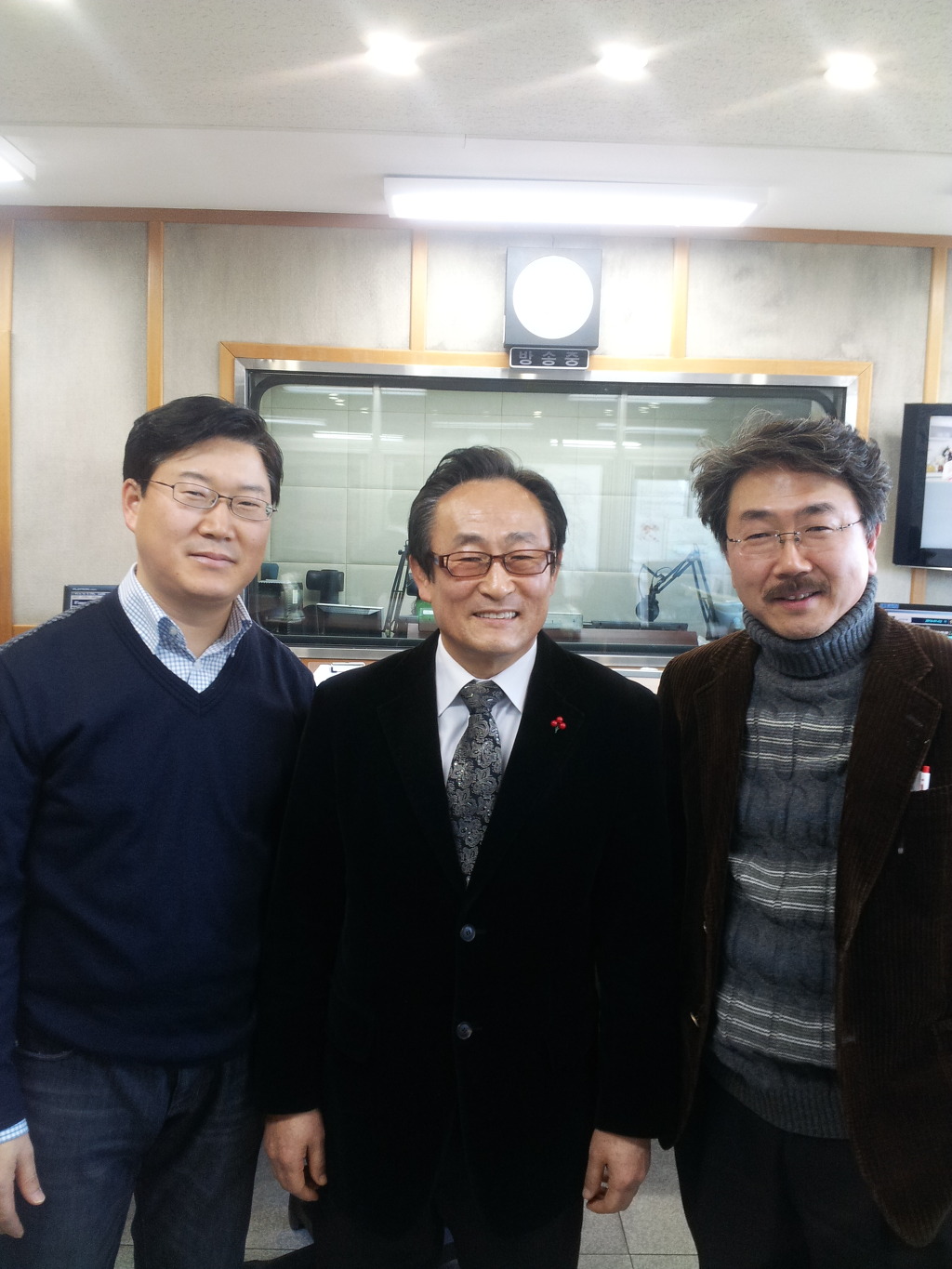 조기천재교육법, 정말있는 것인가?
