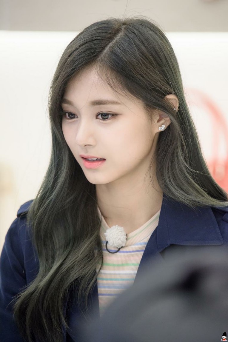 트와이스 쯔위.jpg | 인스티즈