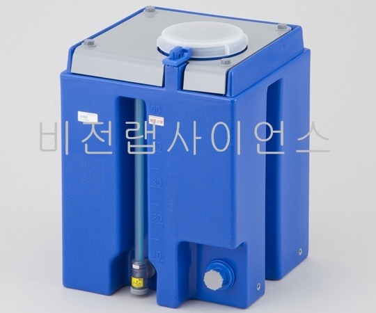 TANKS FKM,약액탱크 