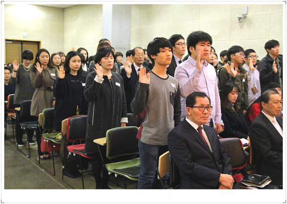 25464B35548377AC26A511