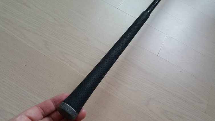 25489035592CFEF019FD83