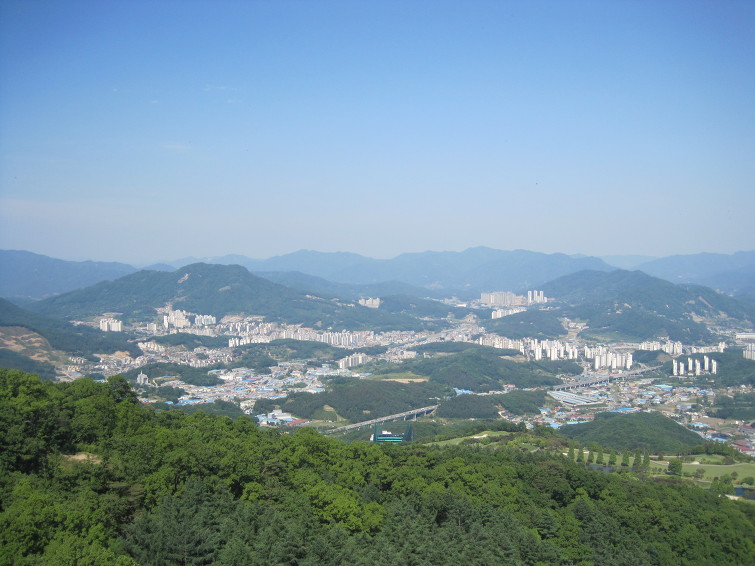 이미지