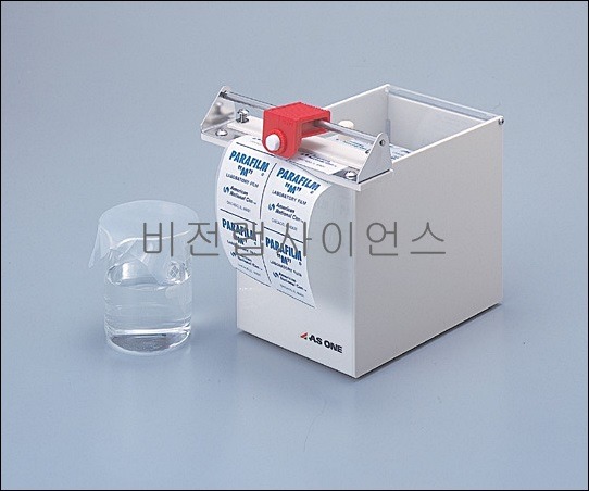 파라필름커버,PARAFILM CUTTER
