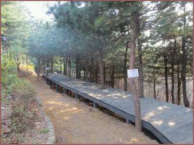 충효식당 이미지