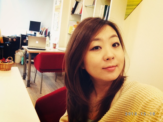 블로그 이미지