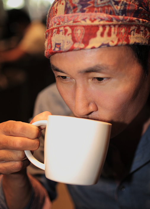 블로그 이미지