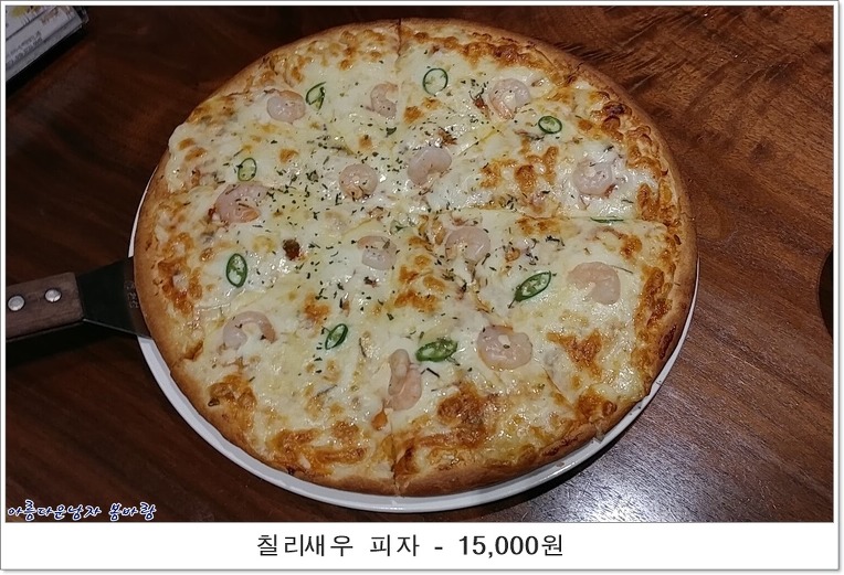 커피플라워 이미지