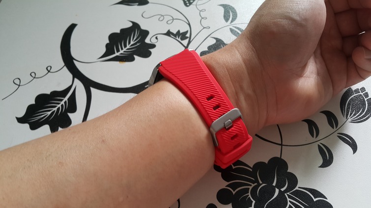 257E4B465957236A1A7EDB