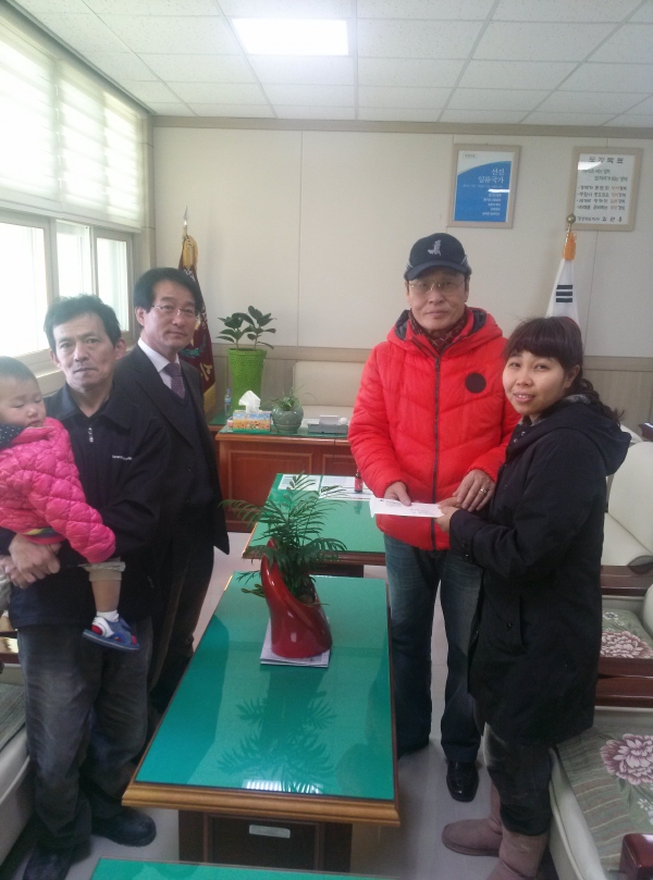 가야산식품 이미지