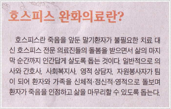 소풍나라 이미지
