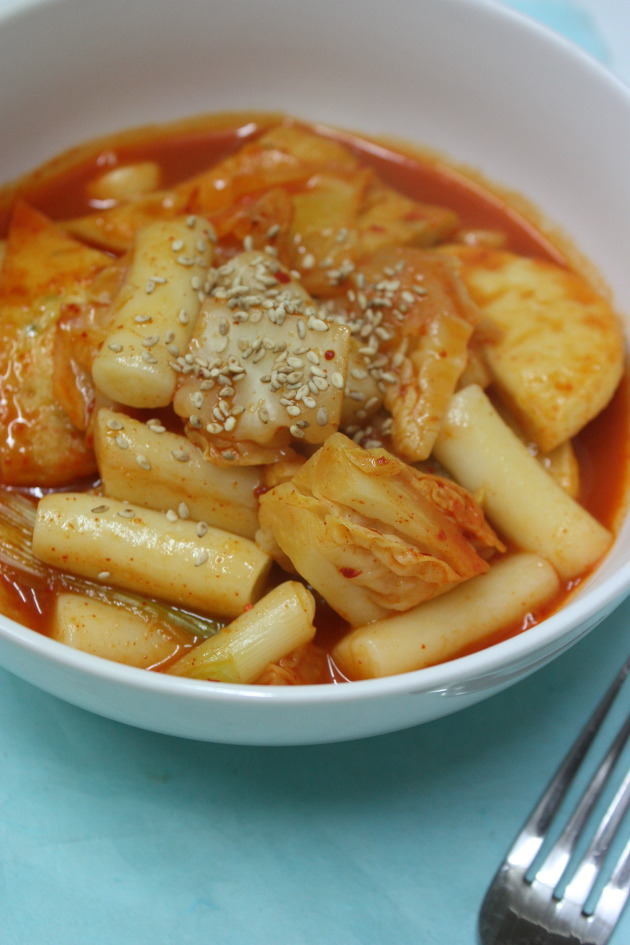 맛있는 우리집 이미지