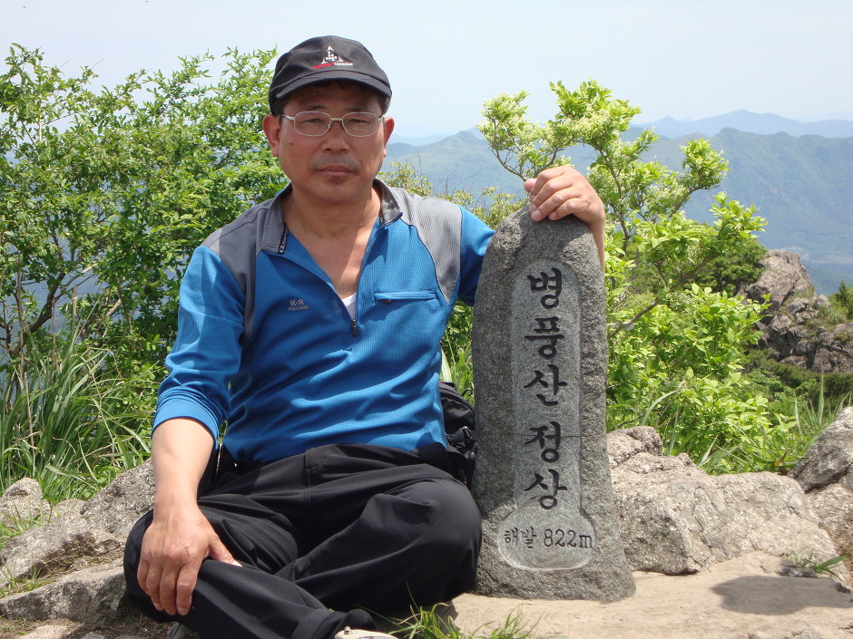 블로그 이미지
