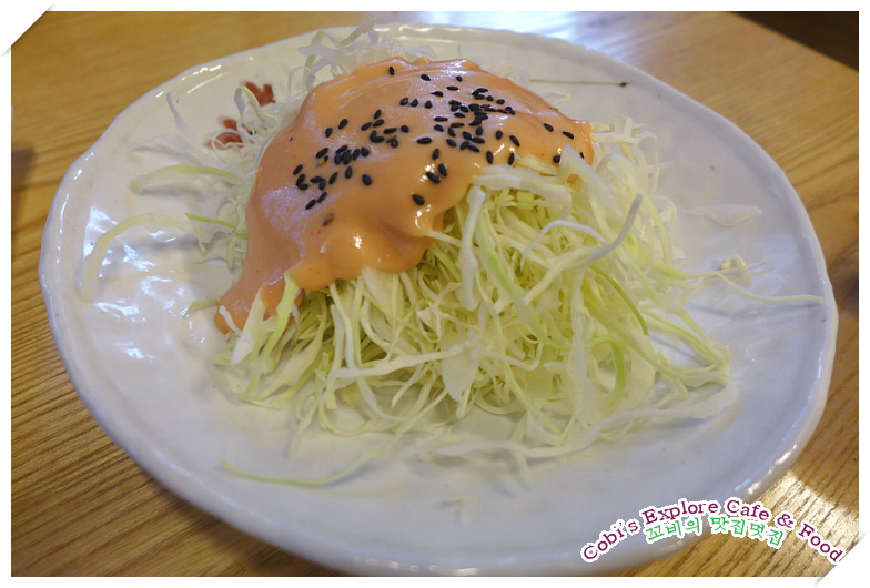 신사동왕족발 이미지