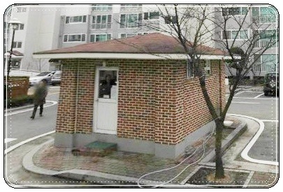 아름다운나날 이미지