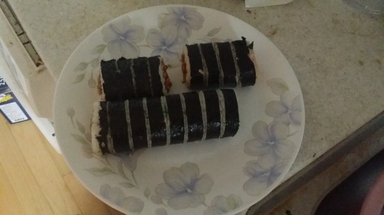 오피스텔 생활 시작하기3