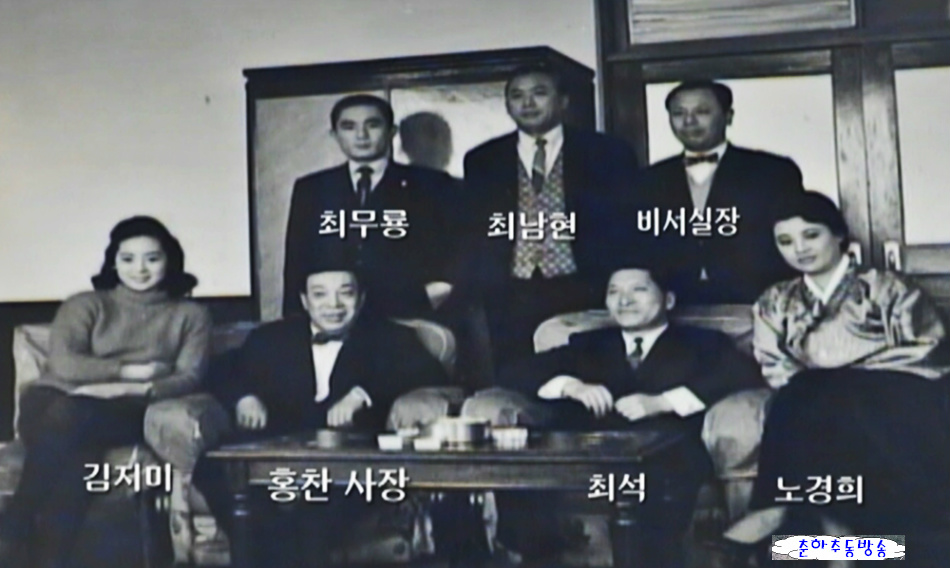 영화배우 이미지