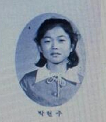 혜옥이네 이미지