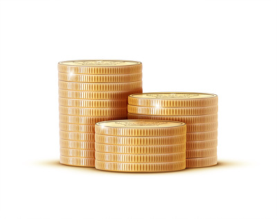 [밀리언캐쉬]  재테크와 연애의 공통점은? 