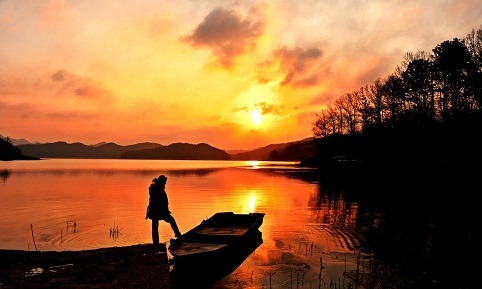 2624184A53945E8430CEB0