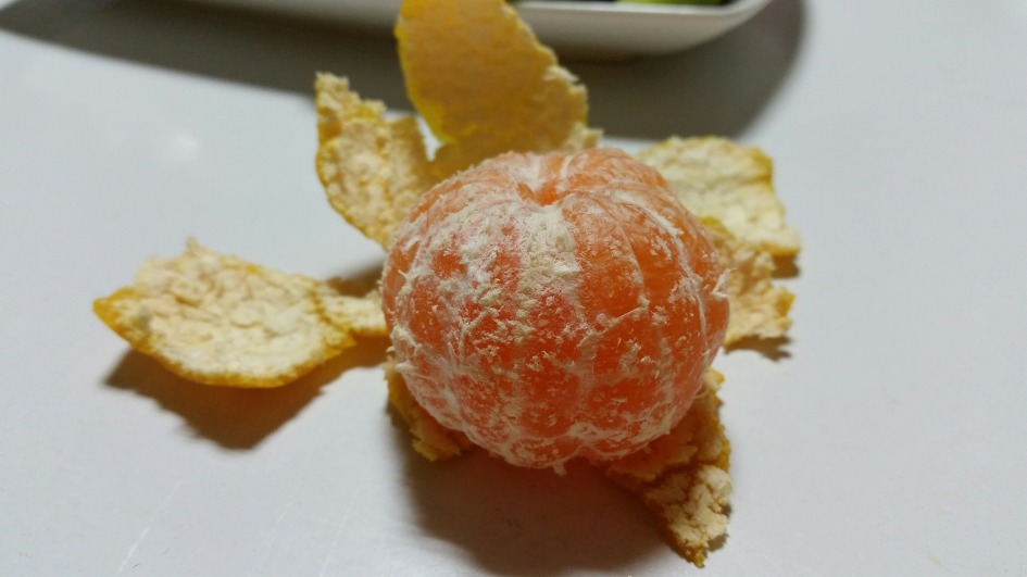 영야식 이미지