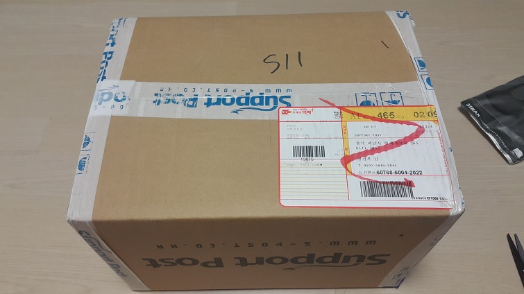 262C2F345915E9D41DBA1E