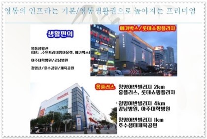 상상하우스 이미지