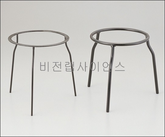 삼각대,TRIPOD BURNER STANDS