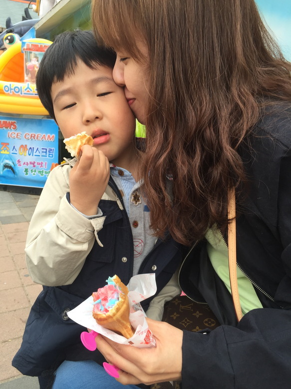 블로그 이미지
