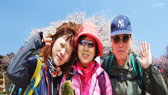 승주 이미지